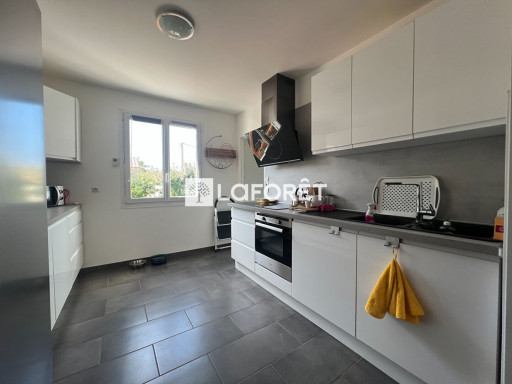 maisonvilla vente Pia