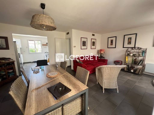maisonvilla vente Pia