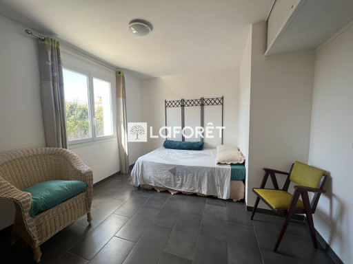 maisonvilla vente Pia