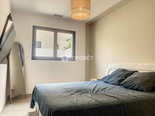 maisonvilla à louer Espira-de-l'agly