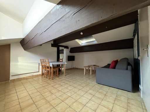 appartement à louer Amélie-les-bains-palalda