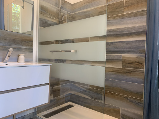 appartement à louer Amélie-les-bains-palalda