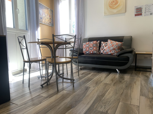 appartement à louer Amélie-les-bains-palalda