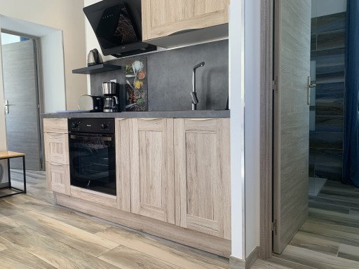appartement à louer Amélie-les-bains-palalda
