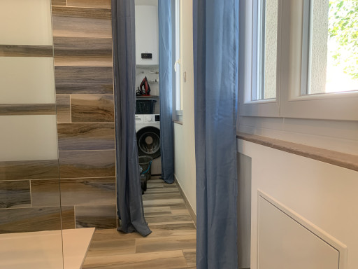 appartement à louer Amélie-les-bains-palalda