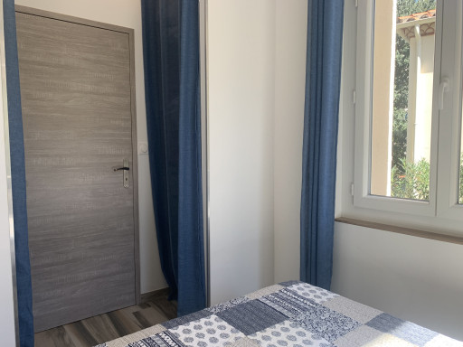 appartement à louer Amélie-les-bains-palalda