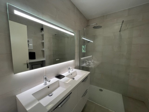 appartement à louer Perpignan