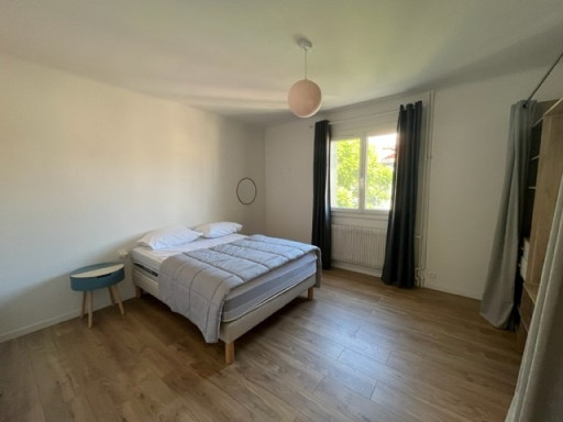 appartement à louer Perpignan