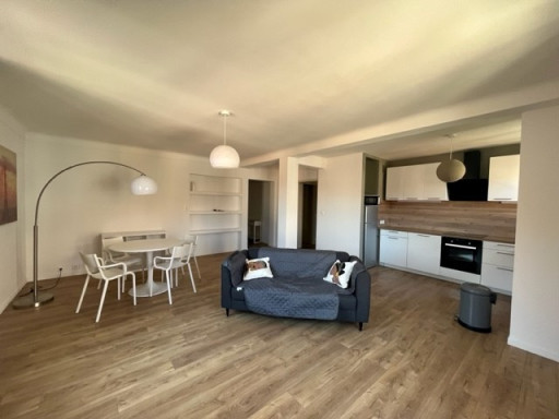 appartement à louer Perpignan