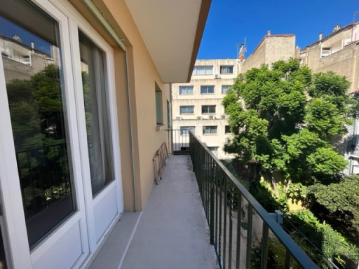 appartement à louer Perpignan