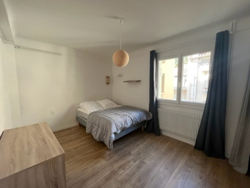 appartement à louer Perpignan