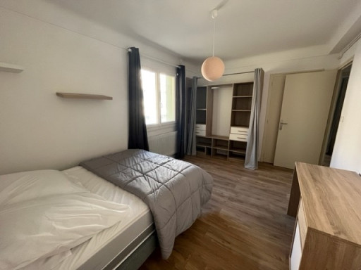 appartement à louer Perpignan