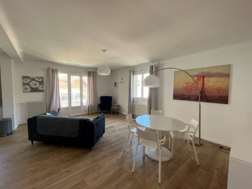 appartement à louer Perpignan