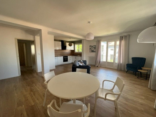 appartement à louer Perpignan