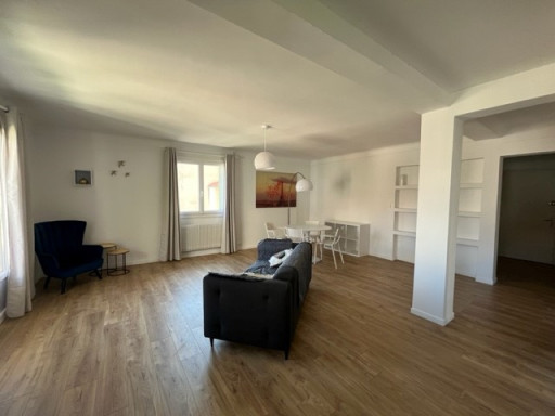 appartement à louer Perpignan