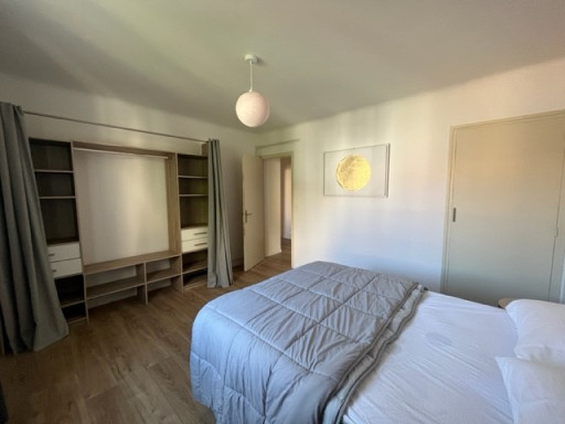 appartement à louer Perpignan