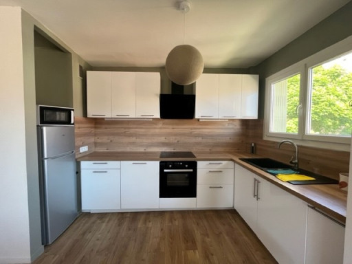 appartement à louer Perpignan