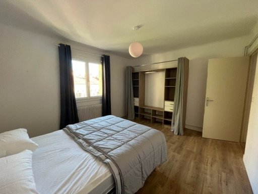 appartement à louer Perpignan