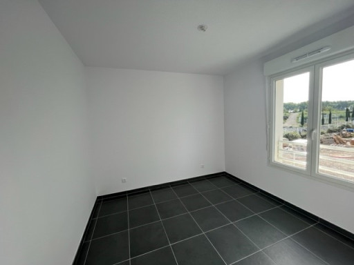 appartement à louer Perpignan