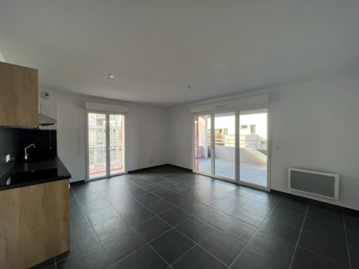 appartement à louer Perpignan