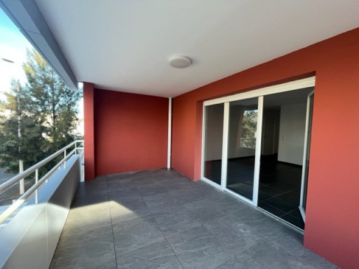 appartement à louer Perpignan