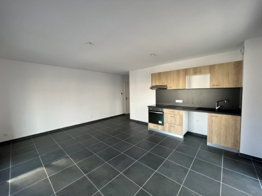 appartement à louer Perpignan