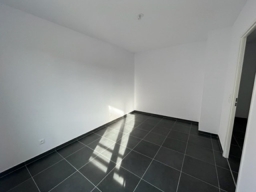 appartement à louer Perpignan