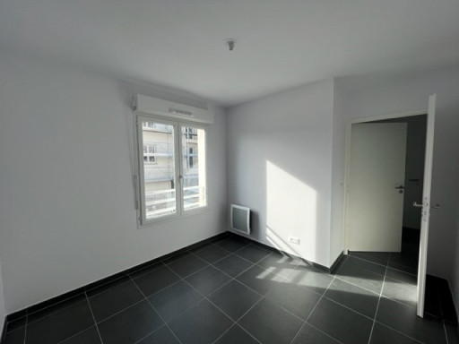 appartement à louer Perpignan