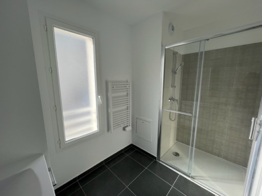appartement à louer Perpignan
