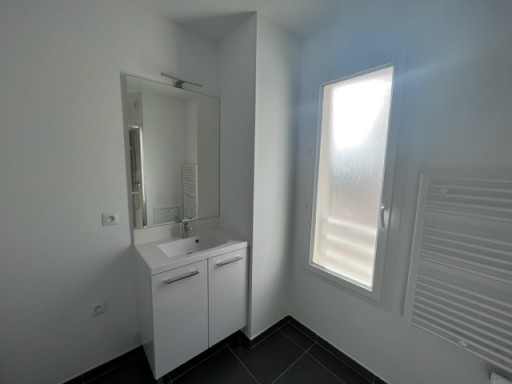 appartement à louer Perpignan