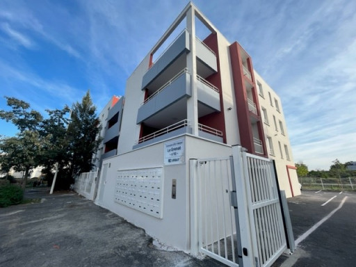 appartement à louer Perpignan