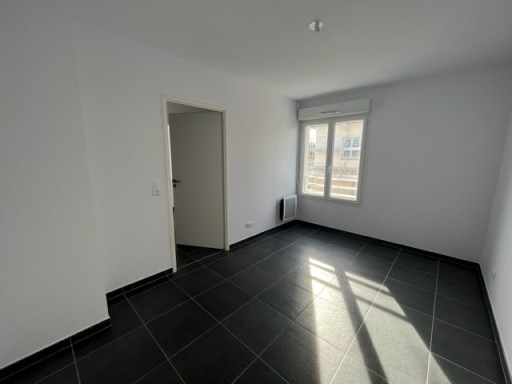 appartement à louer Perpignan