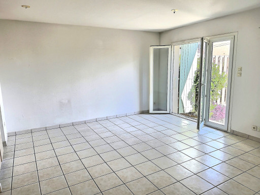 appartement vente Saint-cyprien