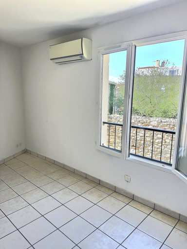 appartement vente Saint-cyprien
