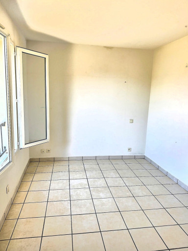 appartement vente Saint-cyprien
