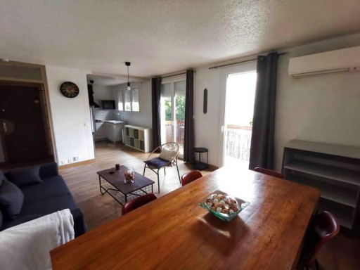 appartement à louer Perpignan