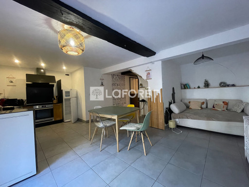 maisonvilla vente Baixas