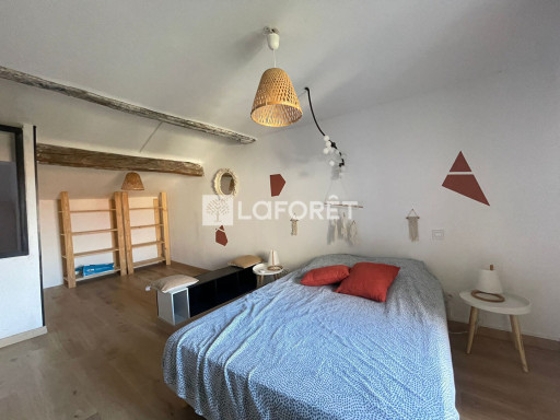 maisonvilla vente Baixas