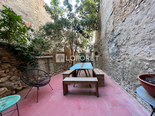 maisonvilla vente Baixas
