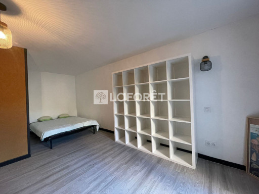 maisonvilla vente Baixas