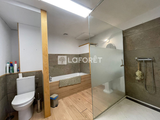 maisonvilla vente Baixas