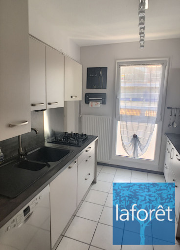 appartement vente Amélie-les-bains-palalda