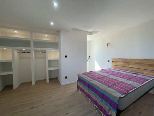 maisonvilla vente Baixas