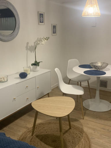 appartement à louer Perpignan