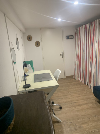 appartement à louer Perpignan