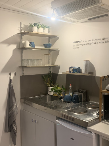 appartement à louer Perpignan