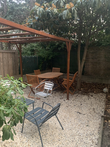 appartement à louer Perpignan