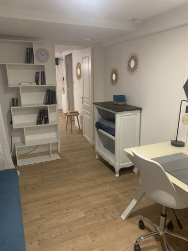 appartement à louer Perpignan