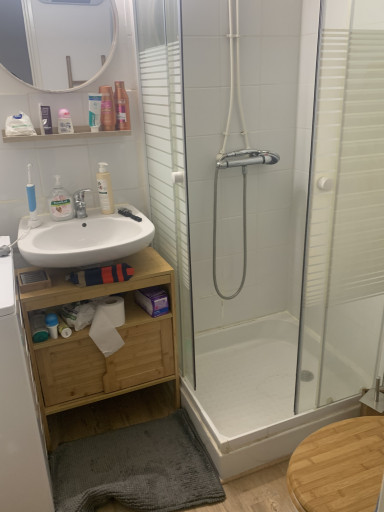 appartement à louer Perpignan