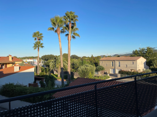 appartement vente Argelès-sur-mer